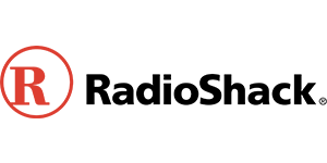 SuKarne
