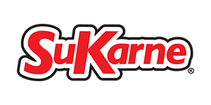 SuKarne