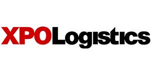 SuKarne